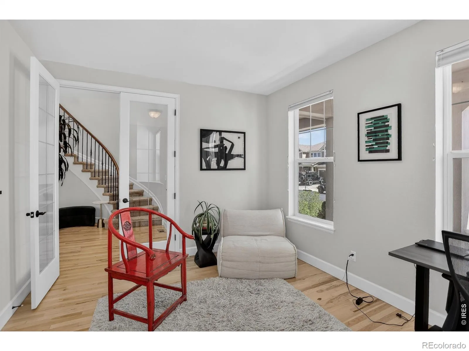 1652 Dorothy Circle Longmont CO 80503 MLS #RECIR1055871 05102026094149 1600 26