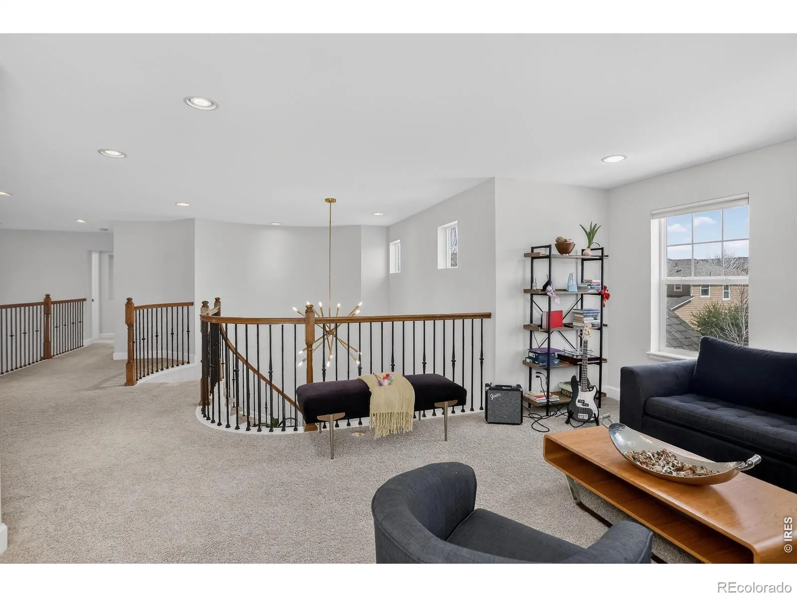 1652 Dorothy Circle Longmont CO 80503 MLS #RECIR1055871 05102026094149 1600 27