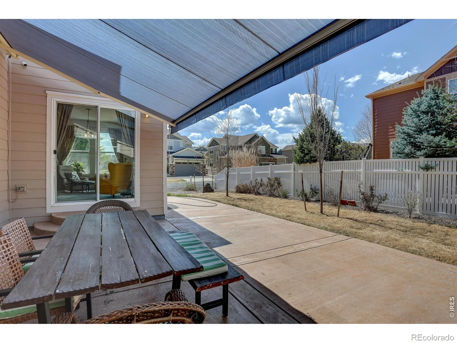 1652 Dorothy Circle Longmont CO 80503 MLS #RECIR1055871 05102026094149 1600 3