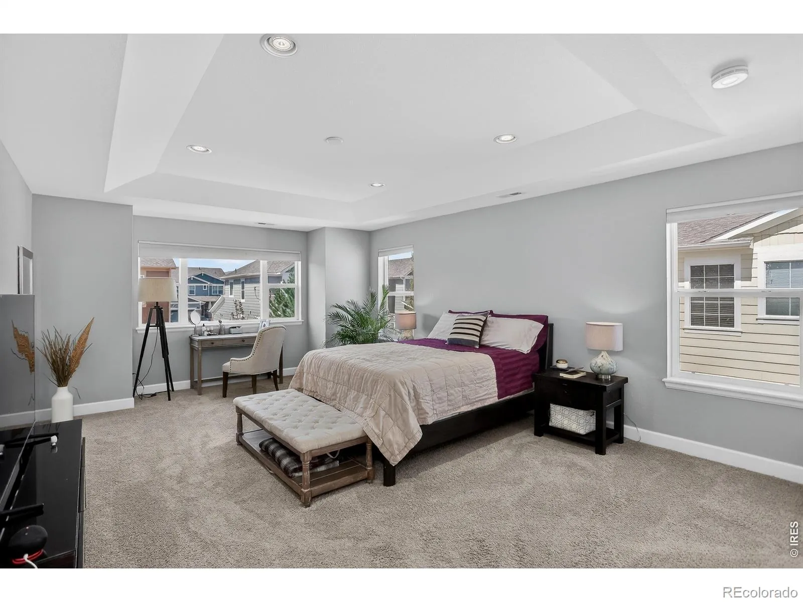 1652 Dorothy Circle Longmont CO 80503 MLS #RECIR1055871 05102026094149 1600 30