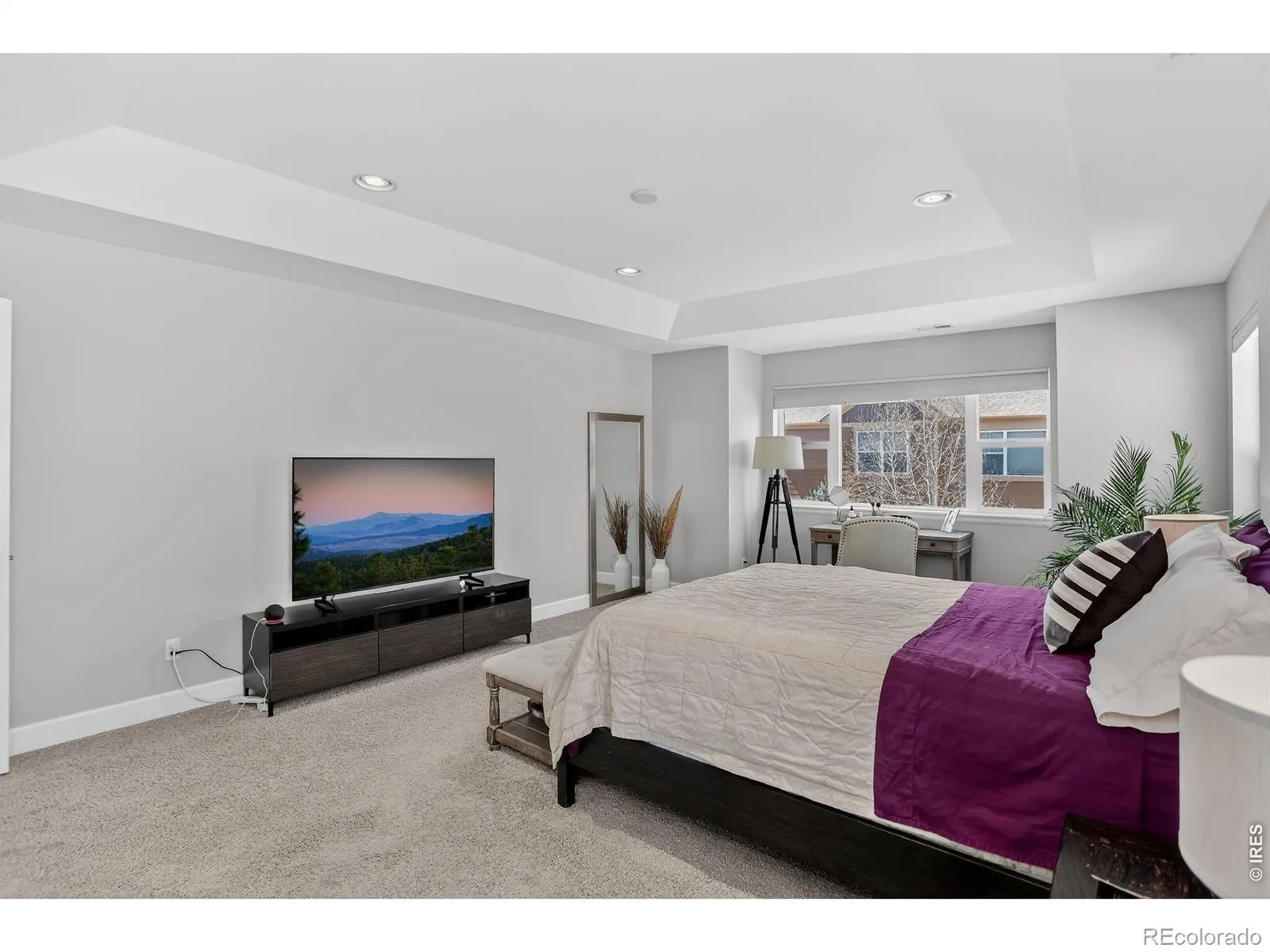 1652 Dorothy Circle Longmont CO 80503 MLS #RECIR1055871 05102026094149 1600 31