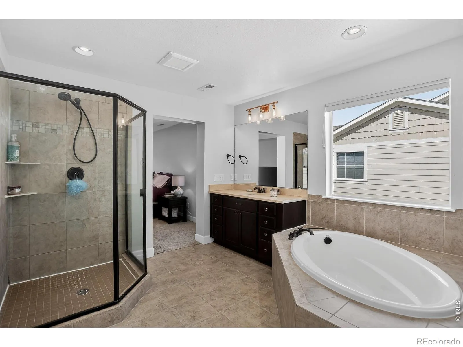 1652 Dorothy Circle Longmont CO 80503 MLS #RECIR1055871 05102026094149 1600 32