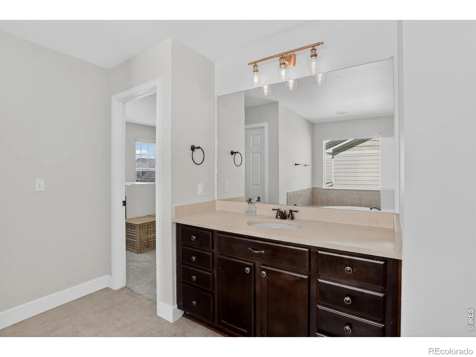 1652 Dorothy Circle Longmont CO 80503 MLS #RECIR1055871 05102026094149 1600 33