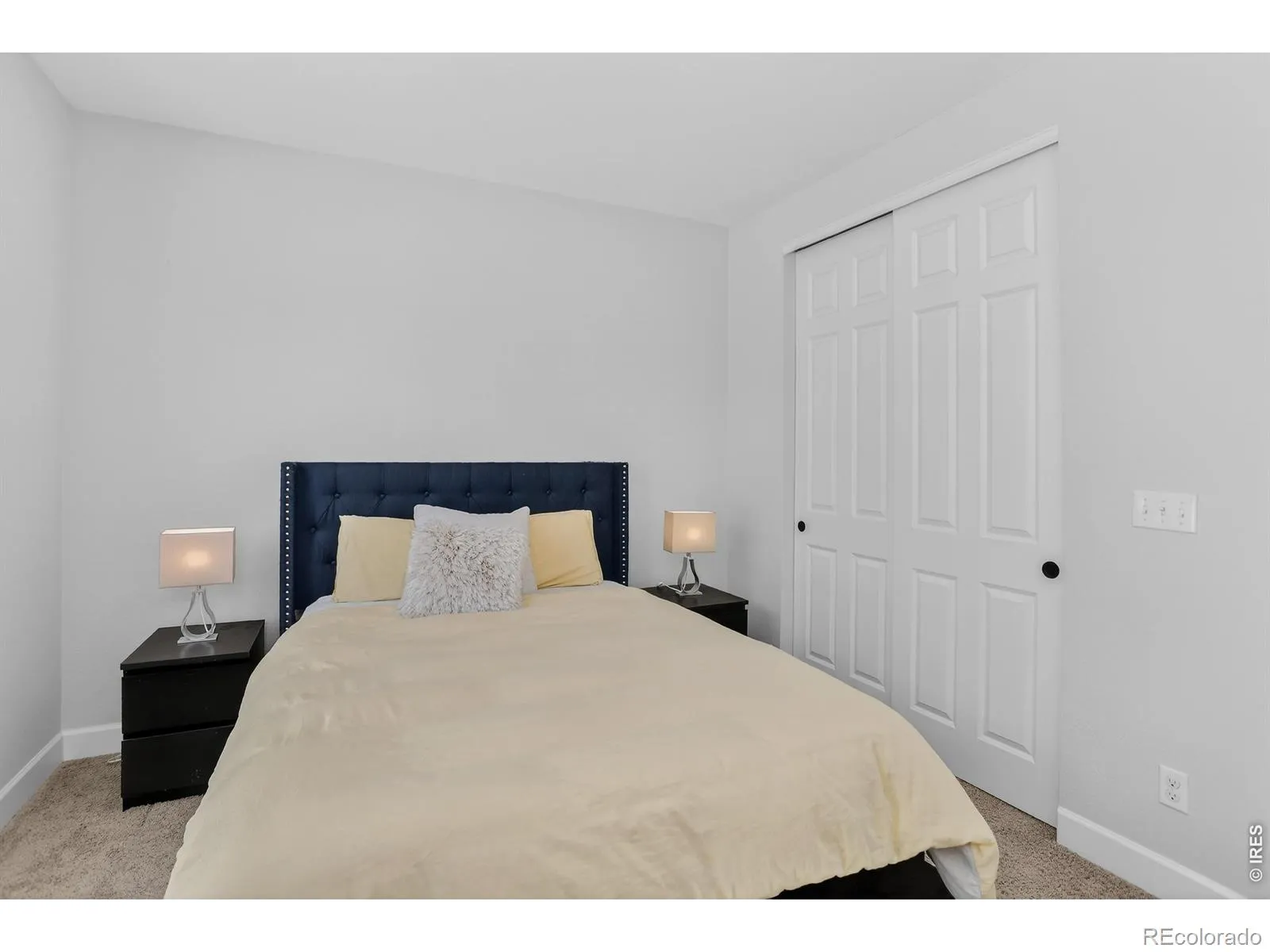 1652 Dorothy Circle Longmont CO 80503 MLS #RECIR1055871 05102026094149 1600 35