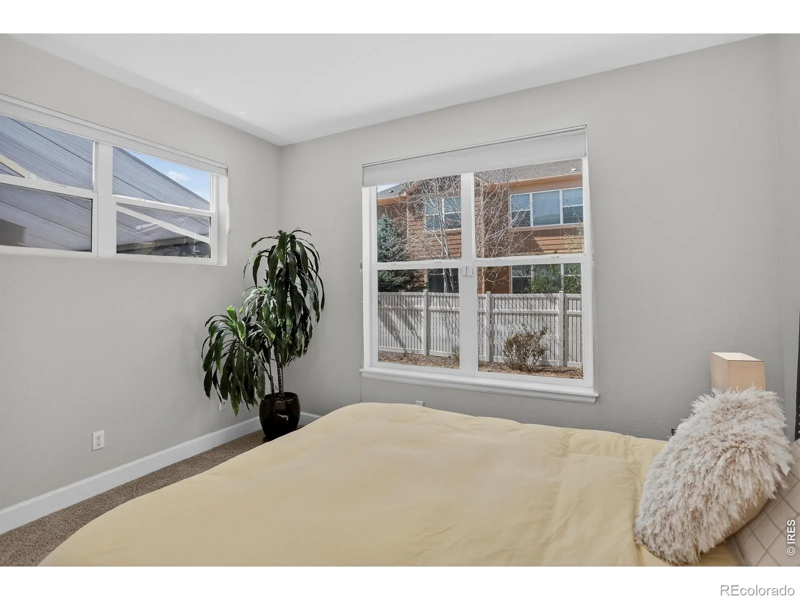 1652 Dorothy Circle Longmont CO 80503 MLS #RECIR1055871 05102026094149 1600 36