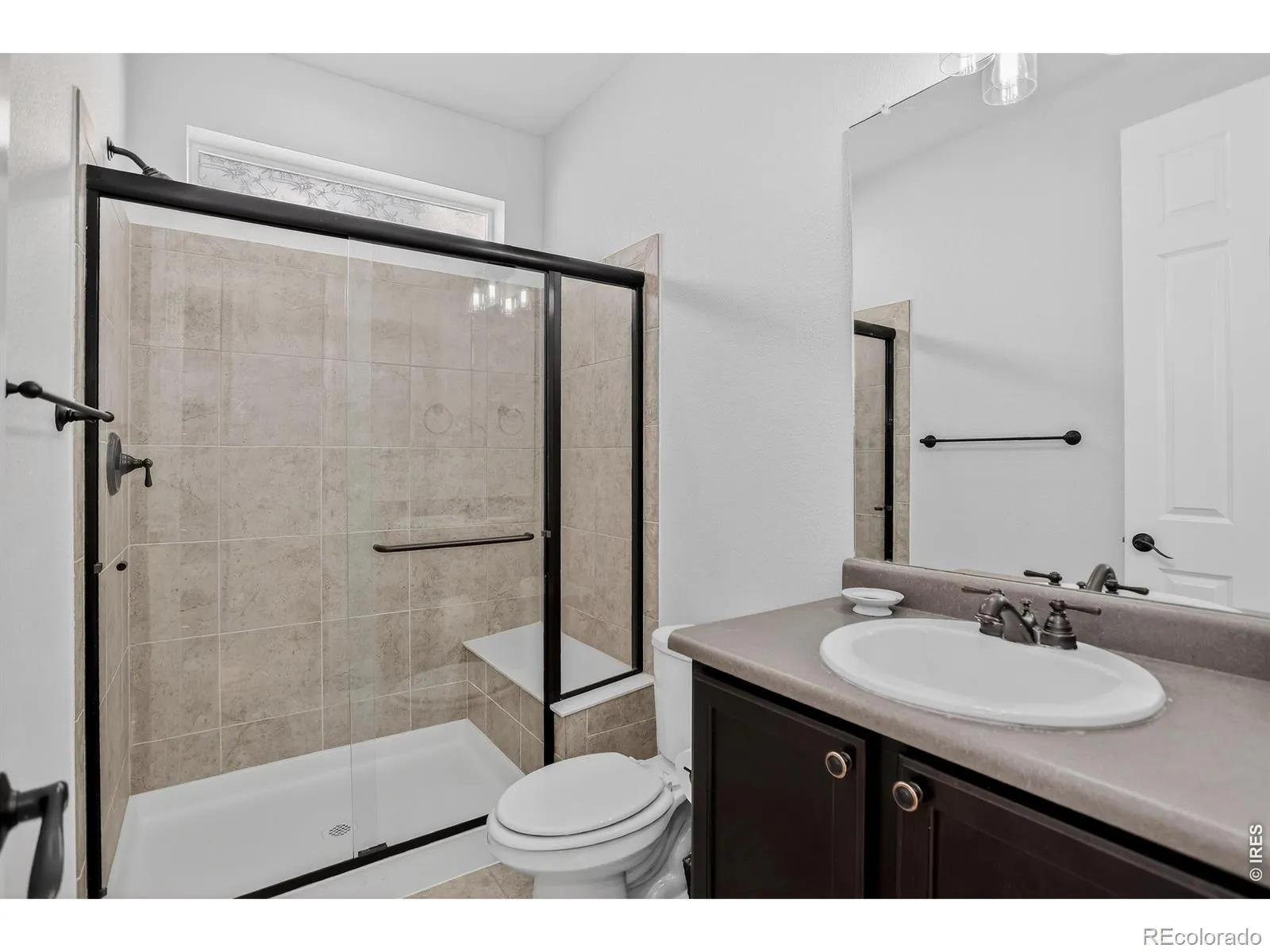 1652 Dorothy Circle Longmont CO 80503 MLS #RECIR1055871 05102026094149 1600 37