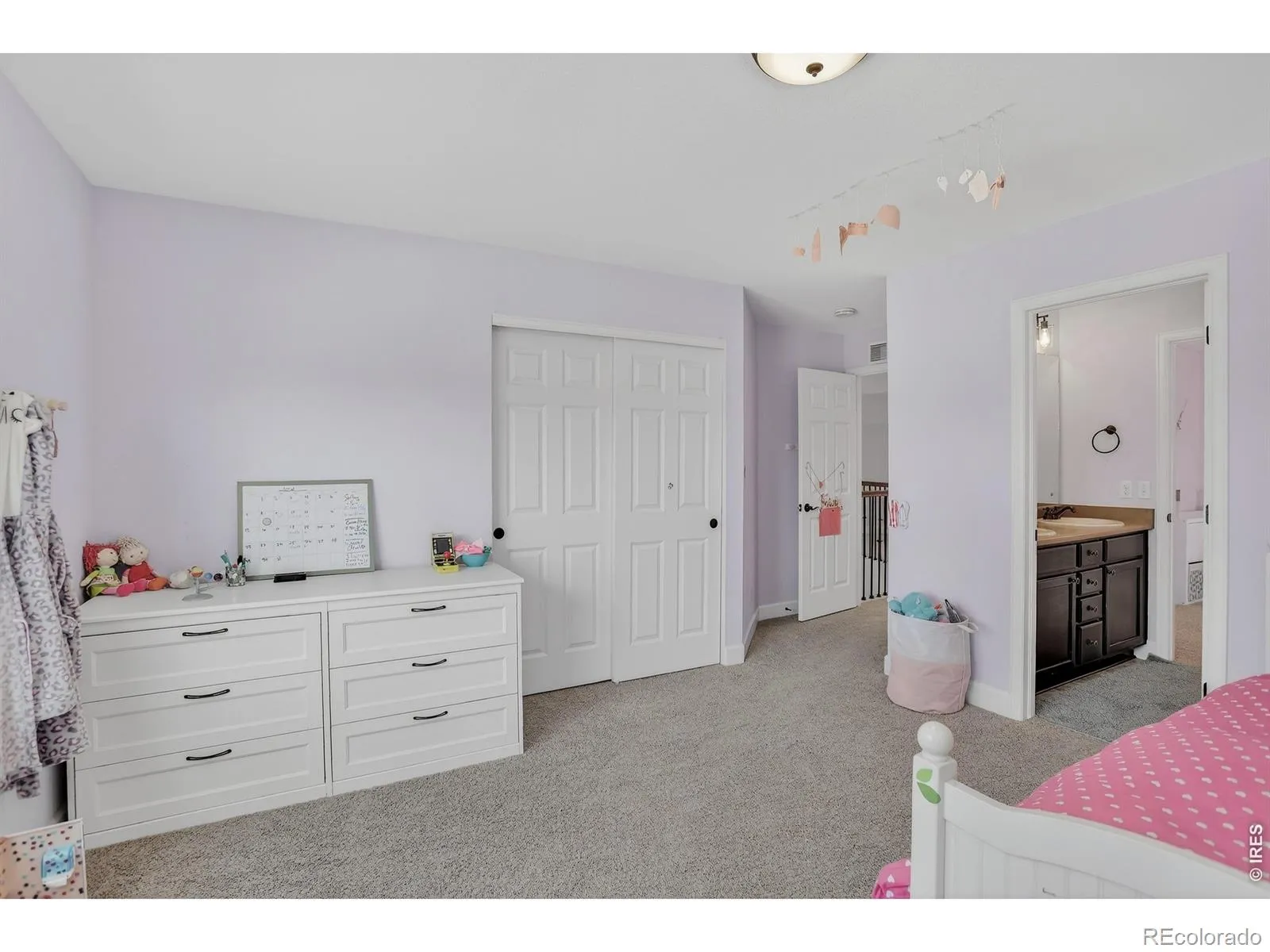 1652 Dorothy Circle Longmont CO 80503 MLS #RECIR1055871 05102026094149 1600 38