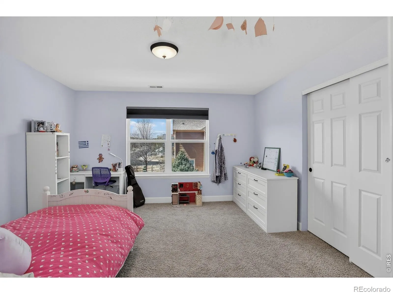 1652 Dorothy Circle Longmont CO 80503 MLS #RECIR1055871 05102026094149 1600 39