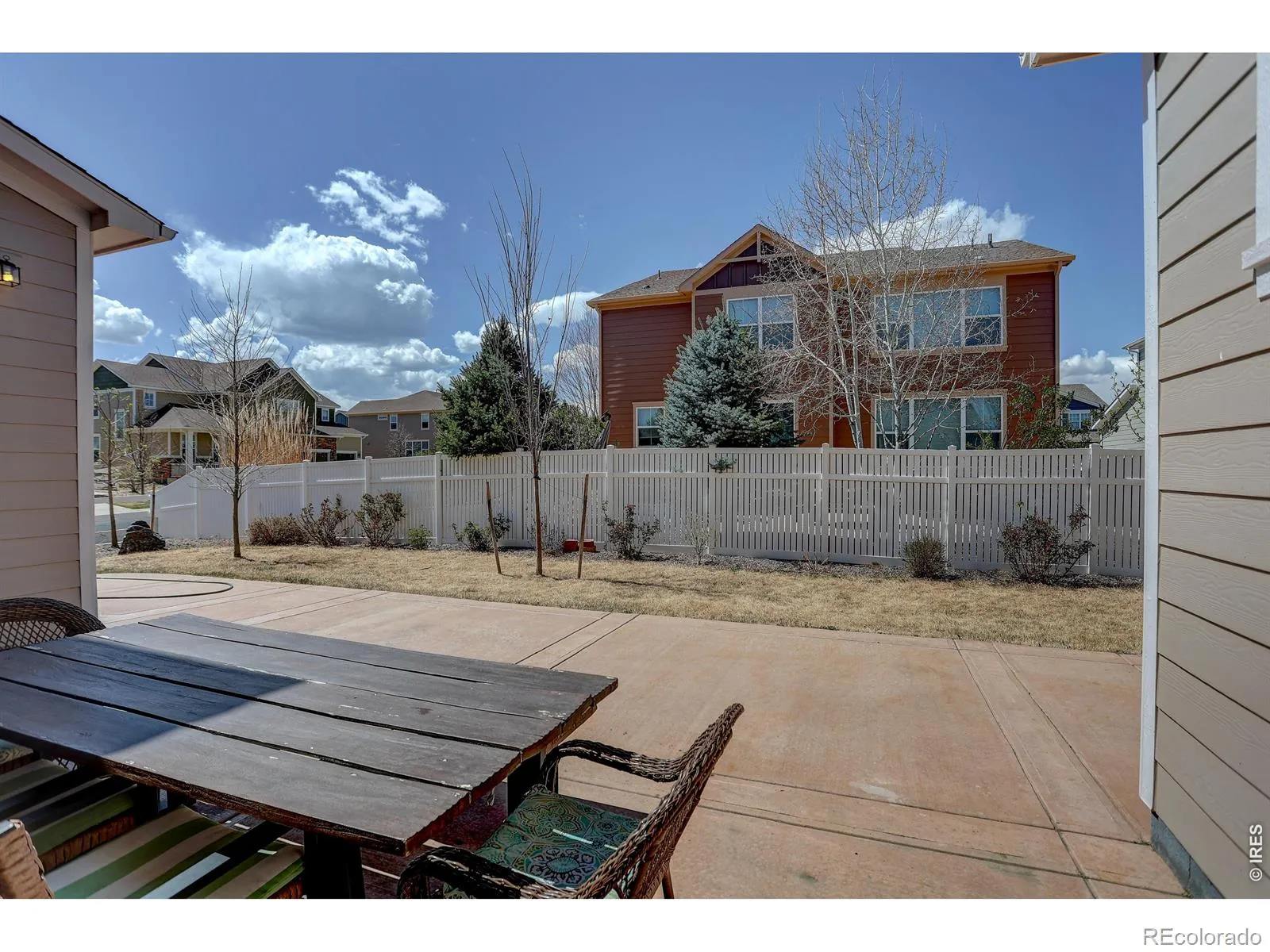 1652 Dorothy Circle Longmont CO 80503 MLS #RECIR1055871 05102026094149 1600 4