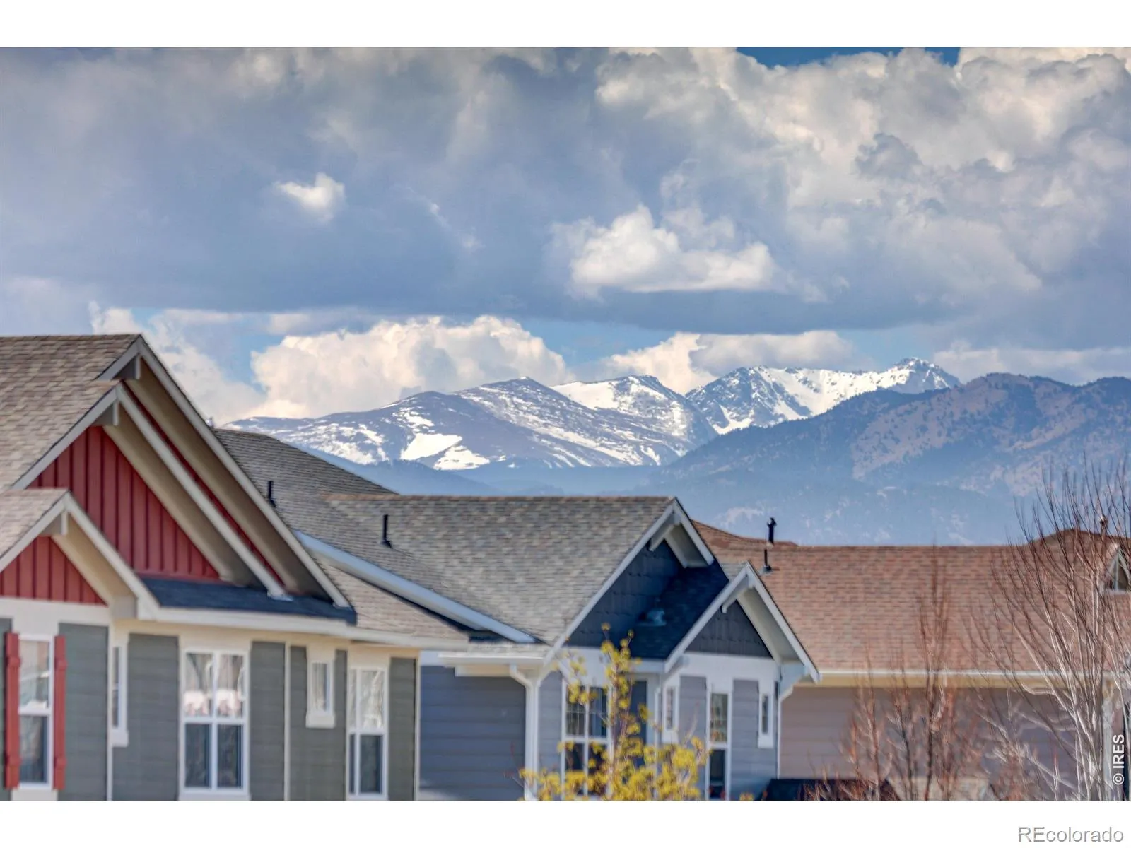 1652 Dorothy Circle Longmont CO 80503 MLS #RECIR1055871 05102026094149 1600 40