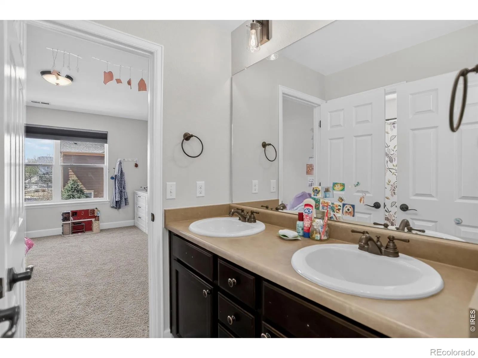 1652 Dorothy Circle Longmont CO 80503 MLS #RECIR1055871 05102026094149 1600 41