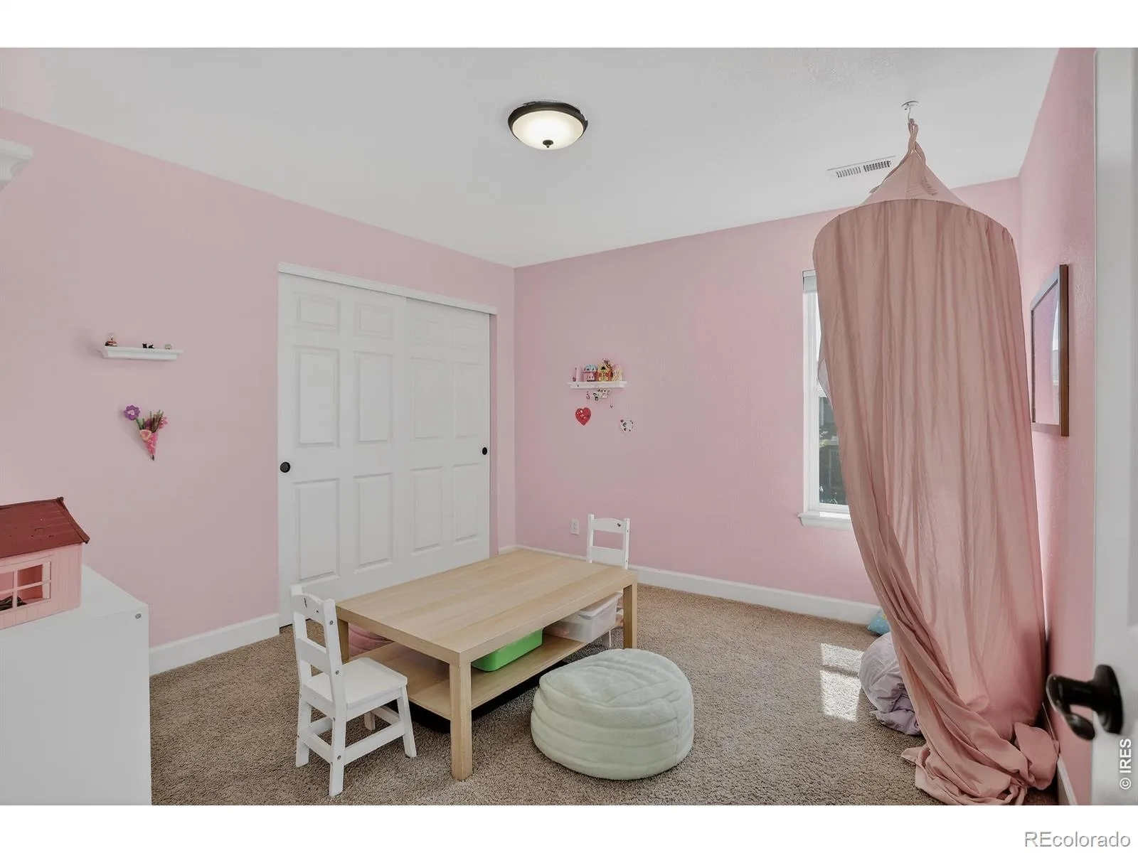 1652 Dorothy Circle Longmont CO 80503 MLS #RECIR1055871 05102026094149 1600 42