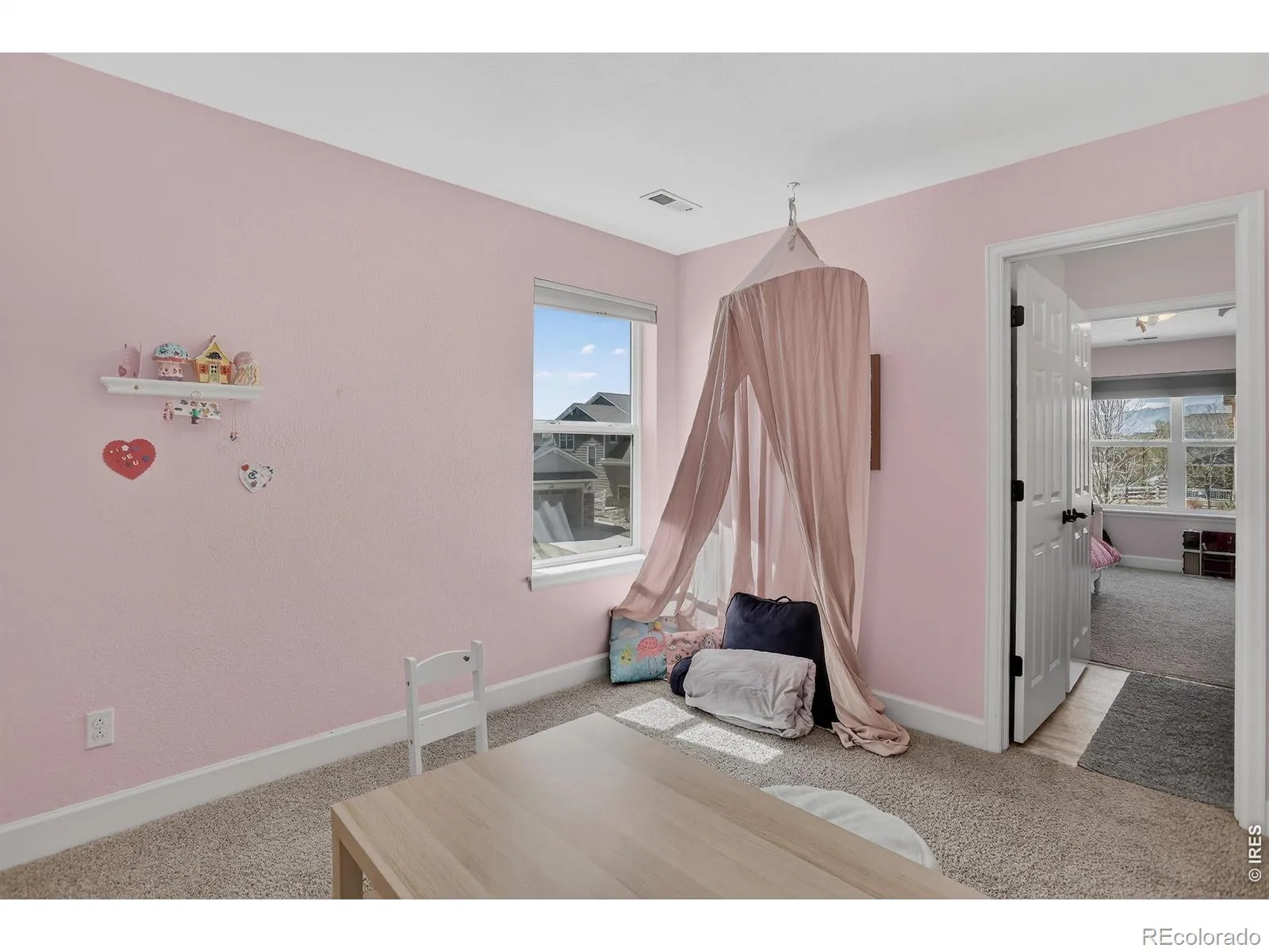 1652 Dorothy Circle Longmont CO 80503 MLS #RECIR1055871 05102026094149 1600 43