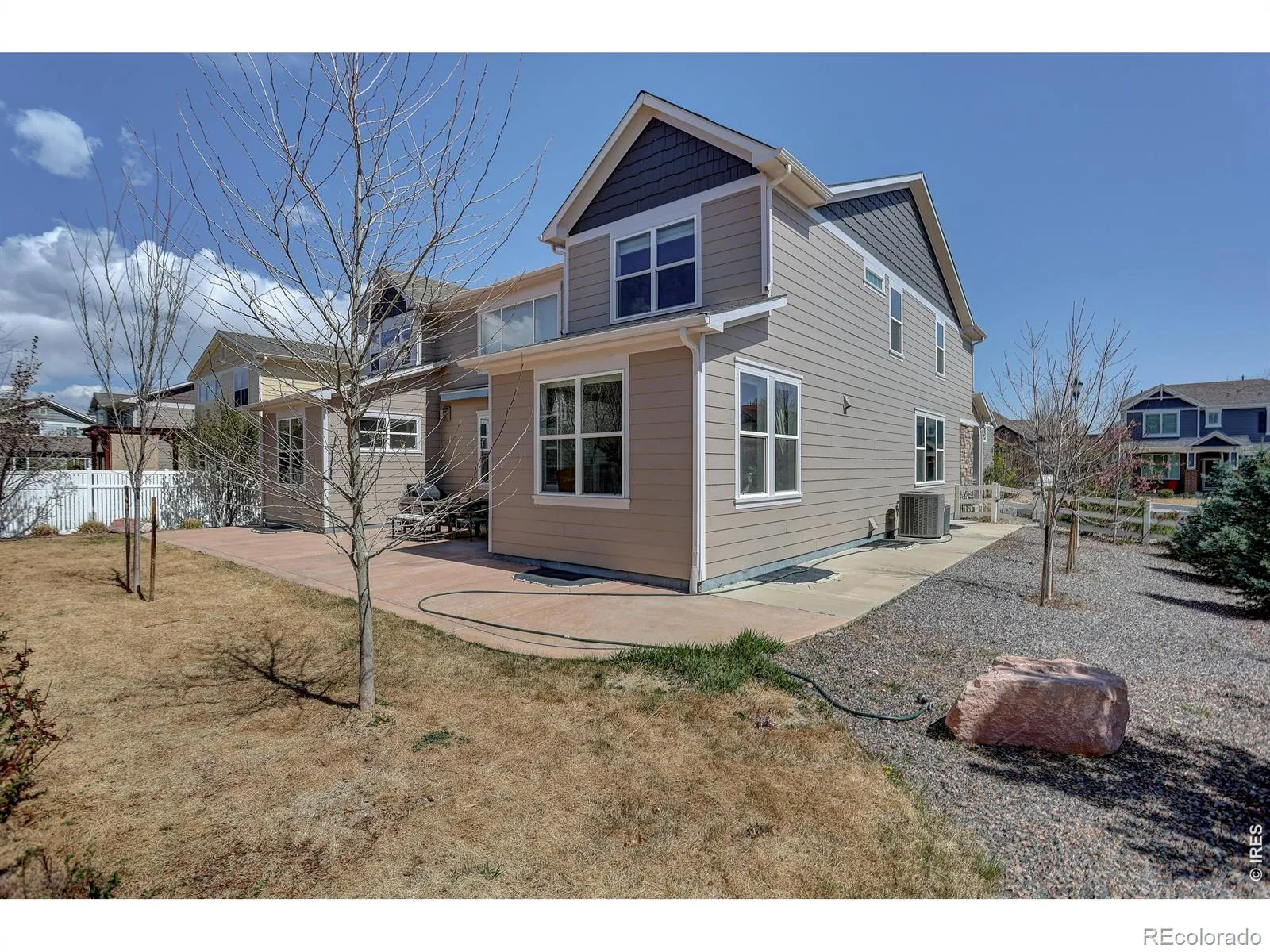 1652 Dorothy Circle Longmont CO 80503 MLS #RECIR1055871 05102026094149 1600 45