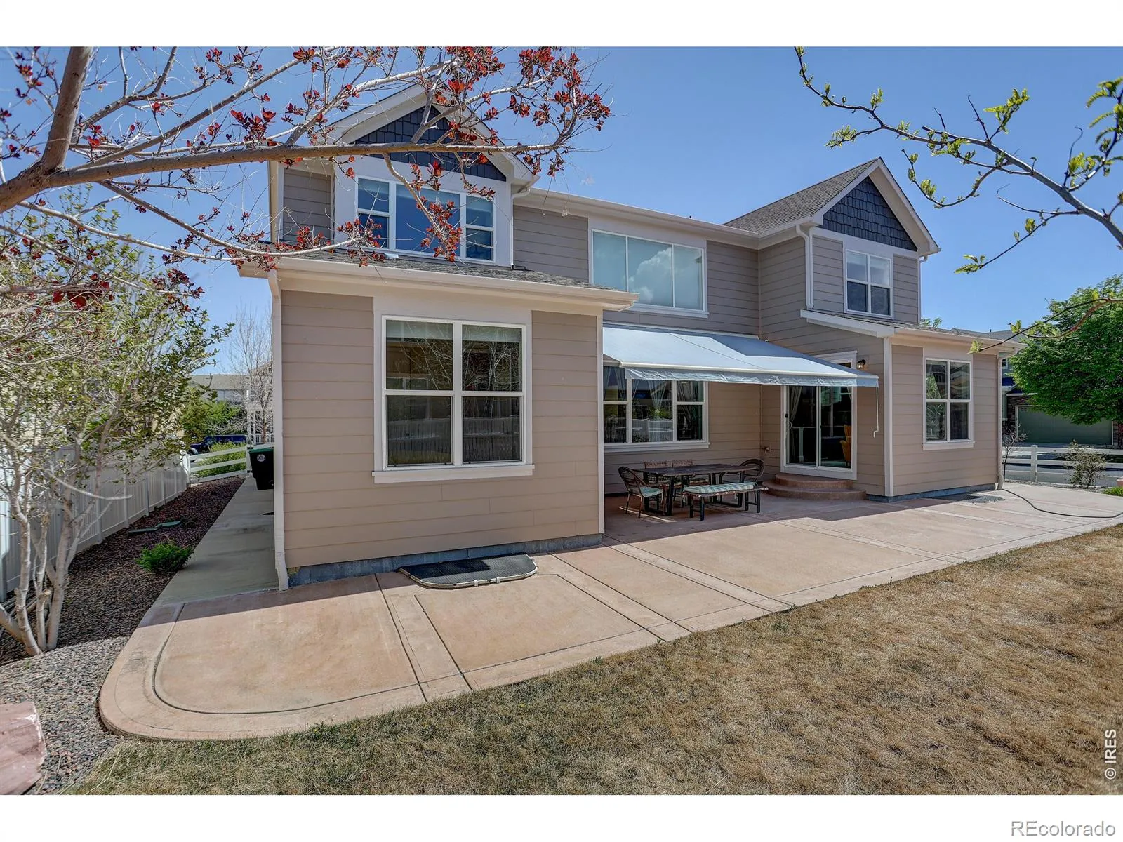 1652 Dorothy Circle Longmont CO 80503 MLS #RECIR1055871 05102026094149 1600 46