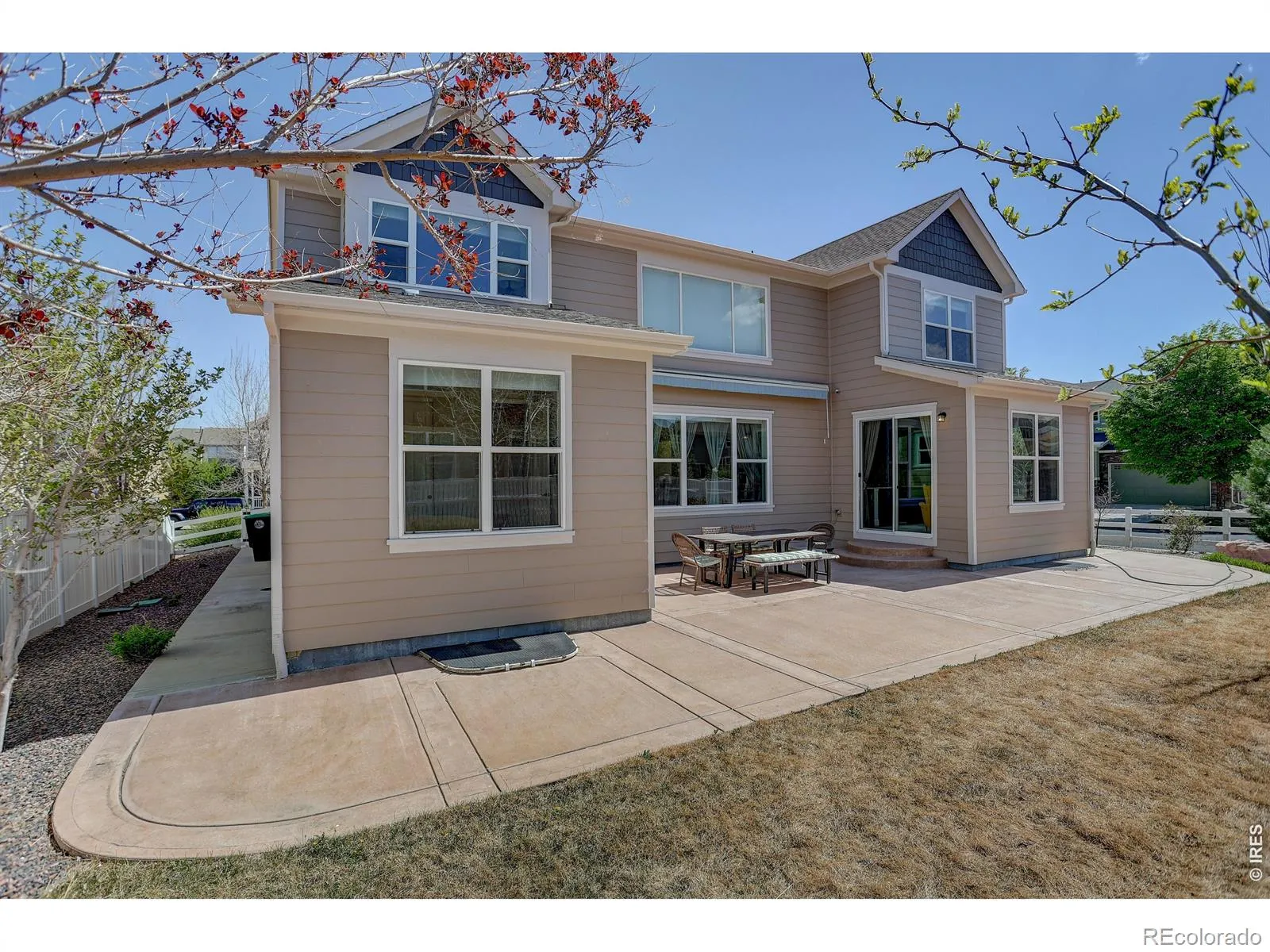 1652 Dorothy Circle Longmont CO 80503 MLS #RECIR1055871 05102026094149 1600 47