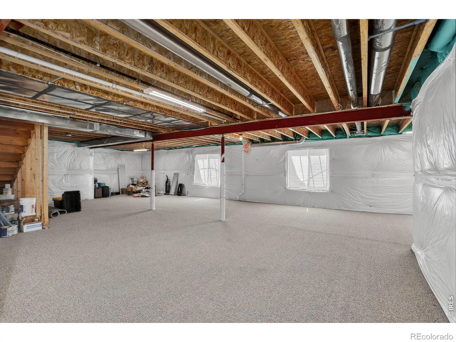 1652 Dorothy Circle Longmont CO 80503 MLS #RECIR1055871 05102026094149 1600 48