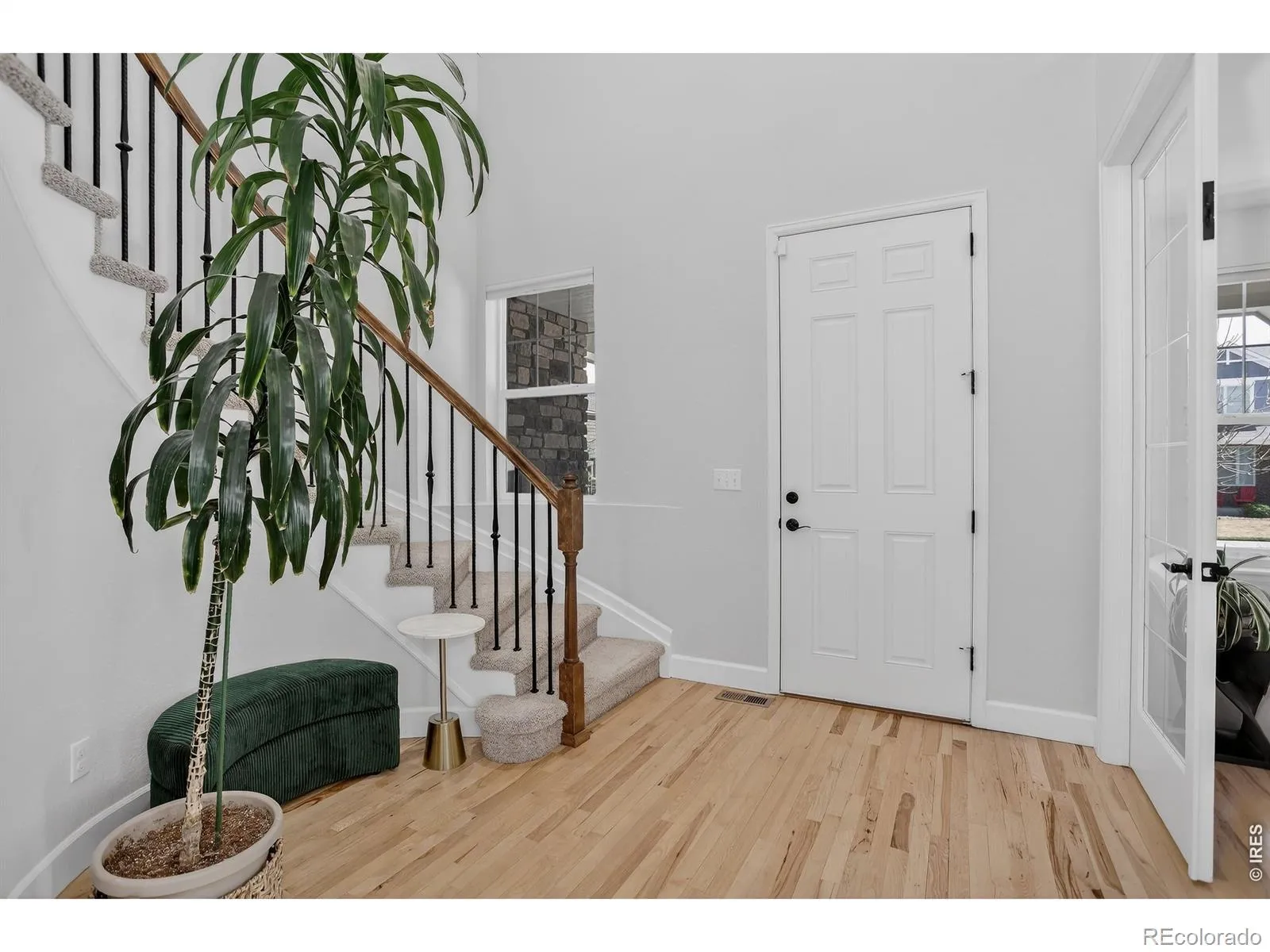 1652 Dorothy Circle Longmont CO 80503 MLS #RECIR1055871 05102026094149 1600 5