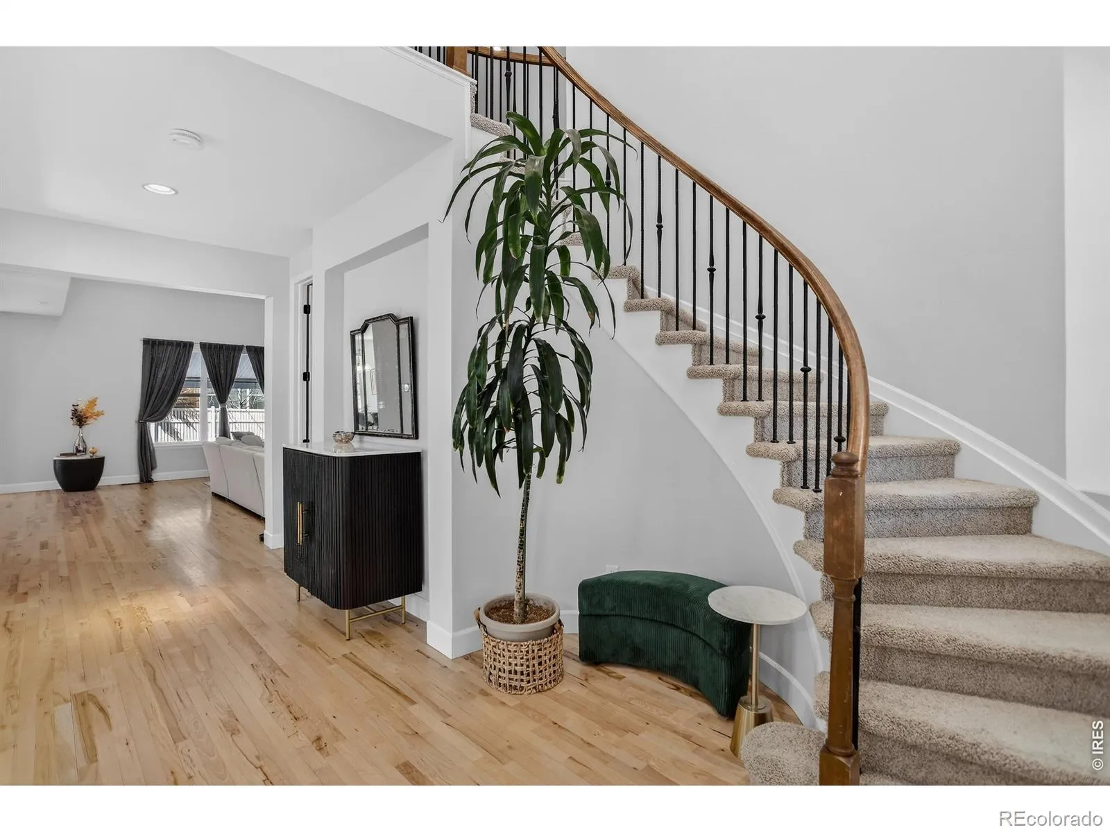 1652 Dorothy Circle Longmont CO 80503 MLS #RECIR1055871 05102026094149 1600 7