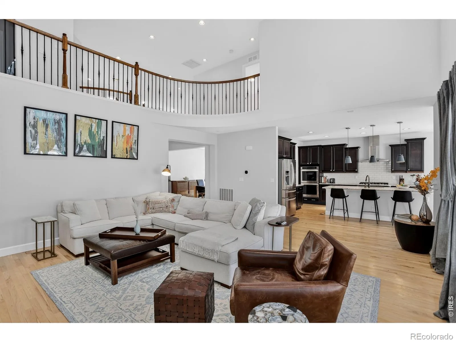 1652 Dorothy Circle Longmont CO 80503 MLS #RECIR1055871 05102026094149 1600 8