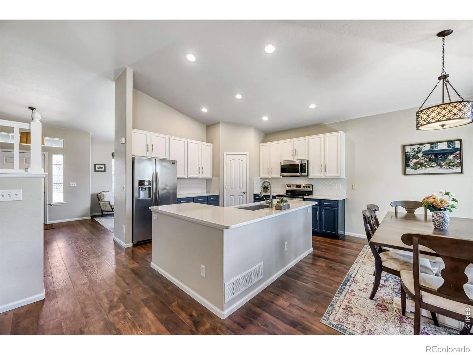1934 Rannoch Drive Longmont CO 80504 MLS #RECIR1055875 04292026075048 1600 0