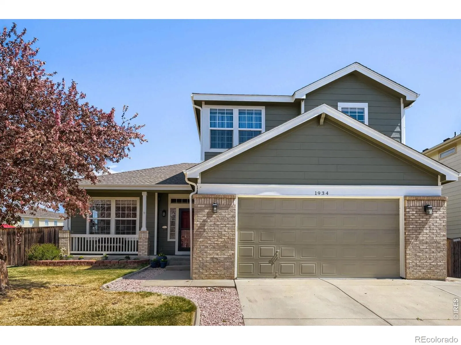 1934 Rannoch Drive Longmont CO 80504 MLS #RECIR1055875 04292026075048 1600 1