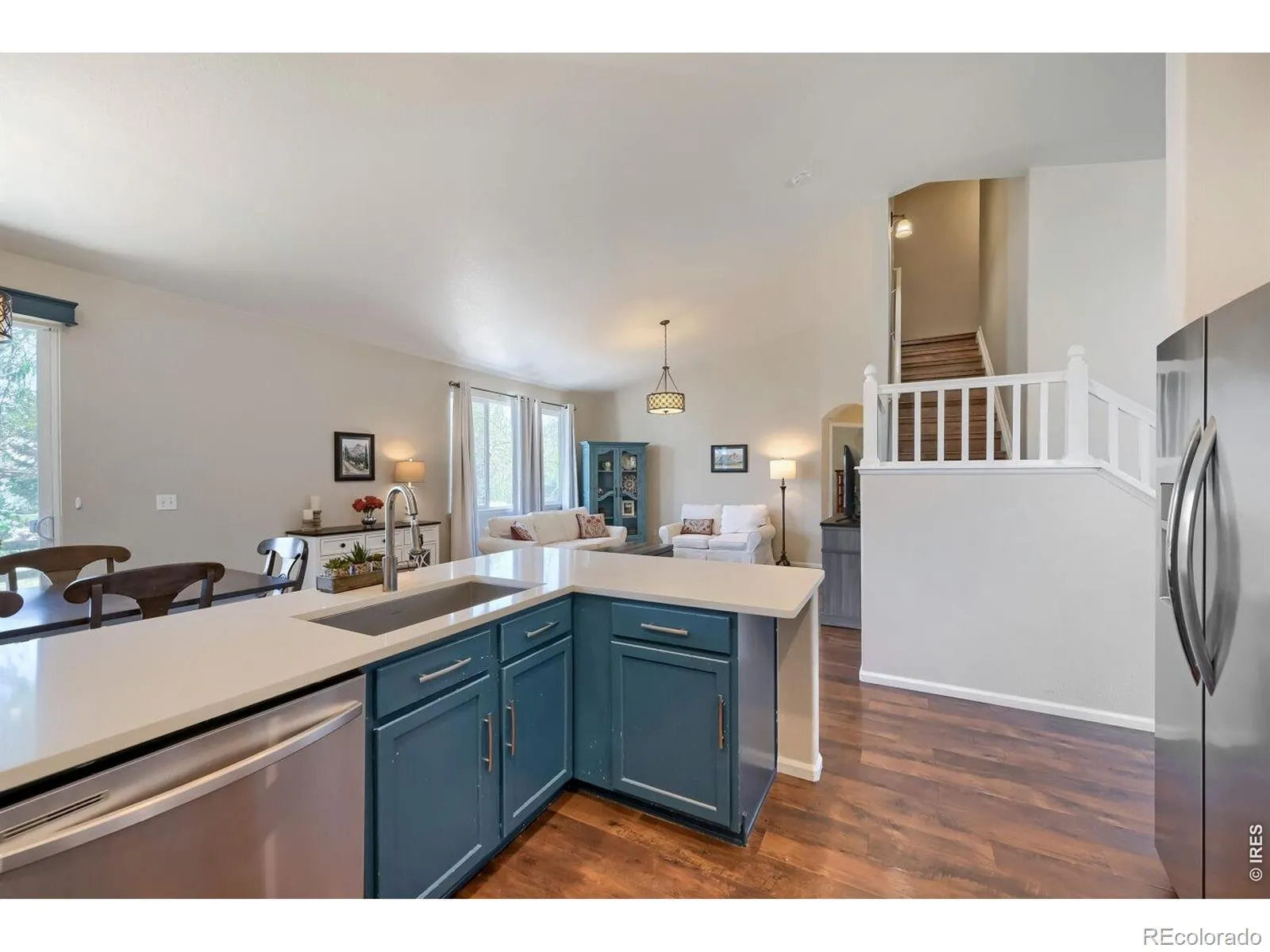 1934 Rannoch Drive Longmont CO 80504 MLS #RECIR1055875 04292026075048 1600 10