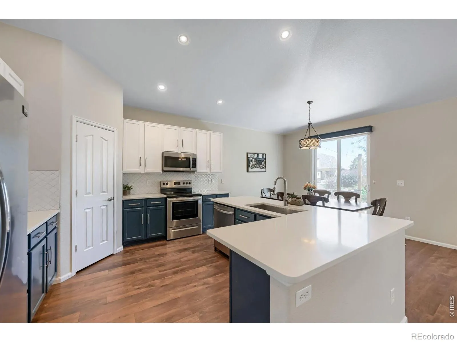 1934 Rannoch Drive Longmont CO 80504 MLS #RECIR1055875 04292026075048 1600 11