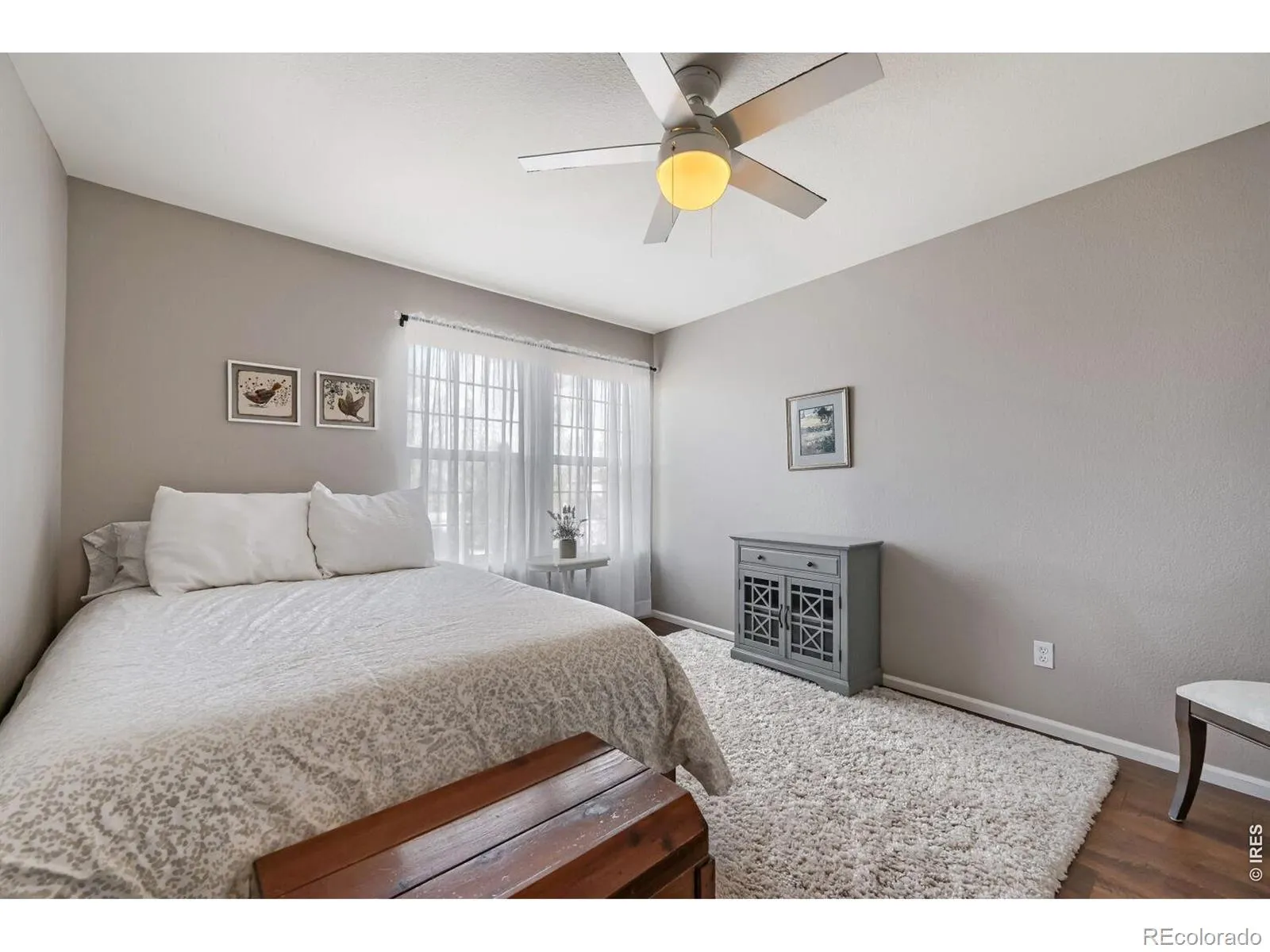 1934 Rannoch Drive Longmont CO 80504 MLS #RECIR1055875 04292026075048 1600 13