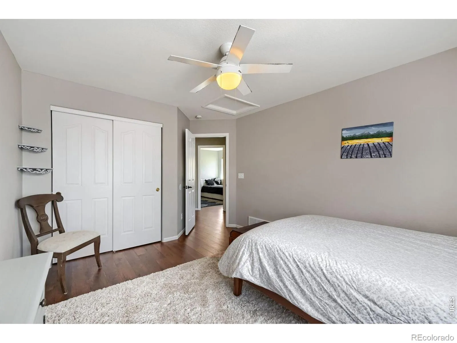 1934 Rannoch Drive Longmont CO 80504 MLS #RECIR1055875 04292026075048 1600 14