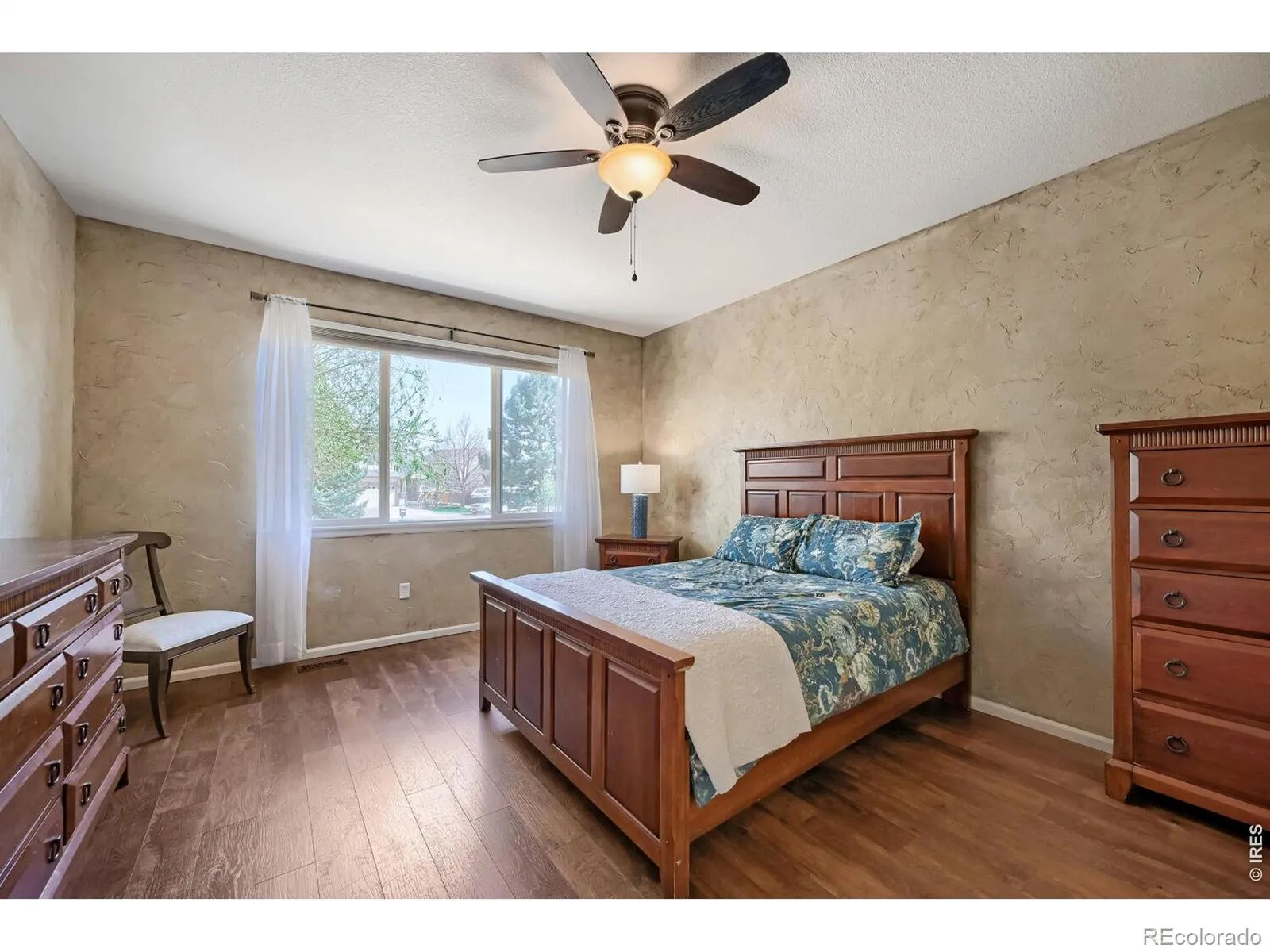 1934 Rannoch Drive Longmont CO 80504 MLS #RECIR1055875 04292026075048 1600 15