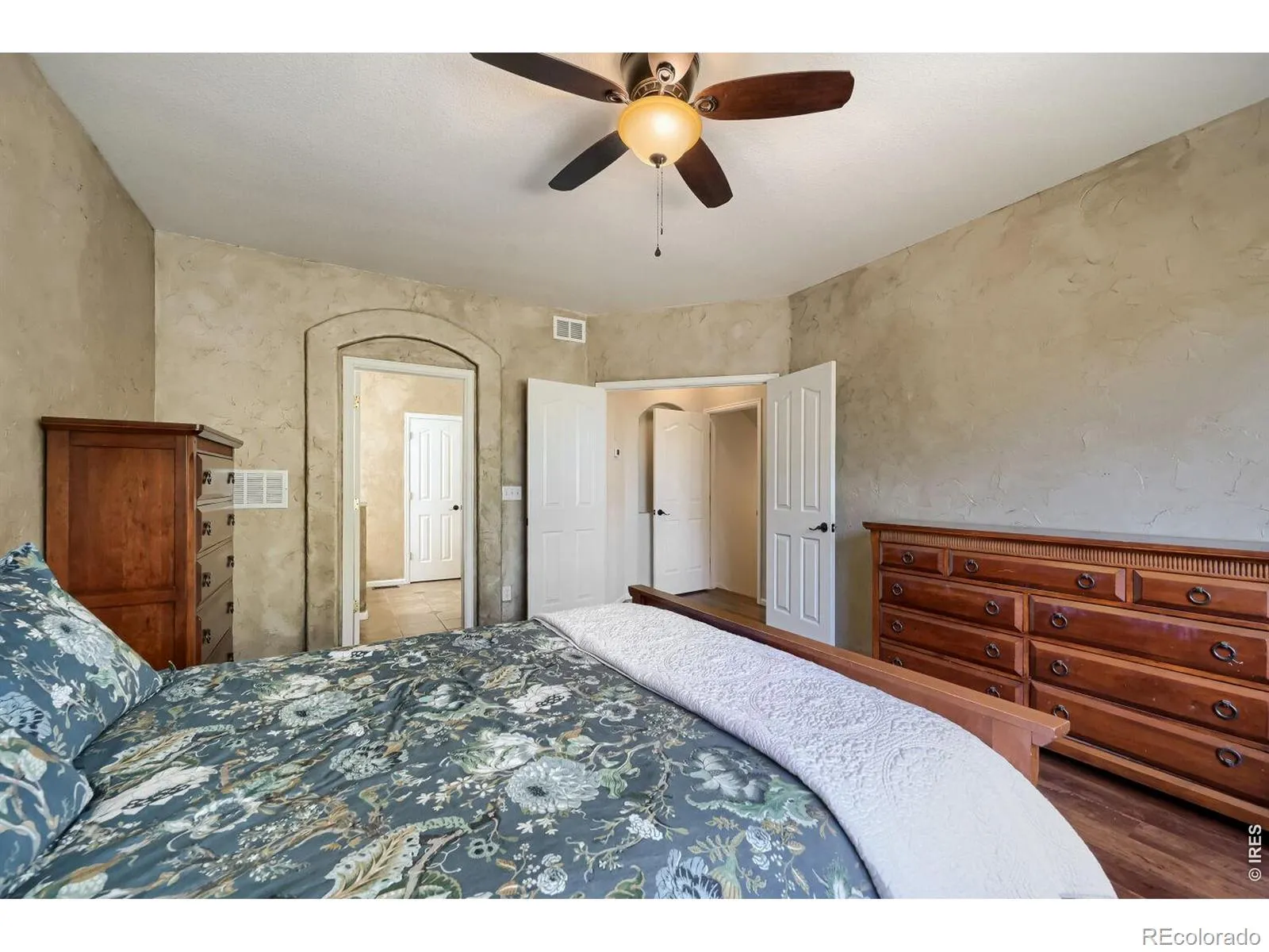 1934 Rannoch Drive Longmont CO 80504 MLS #RECIR1055875 04292026075048 1600 16