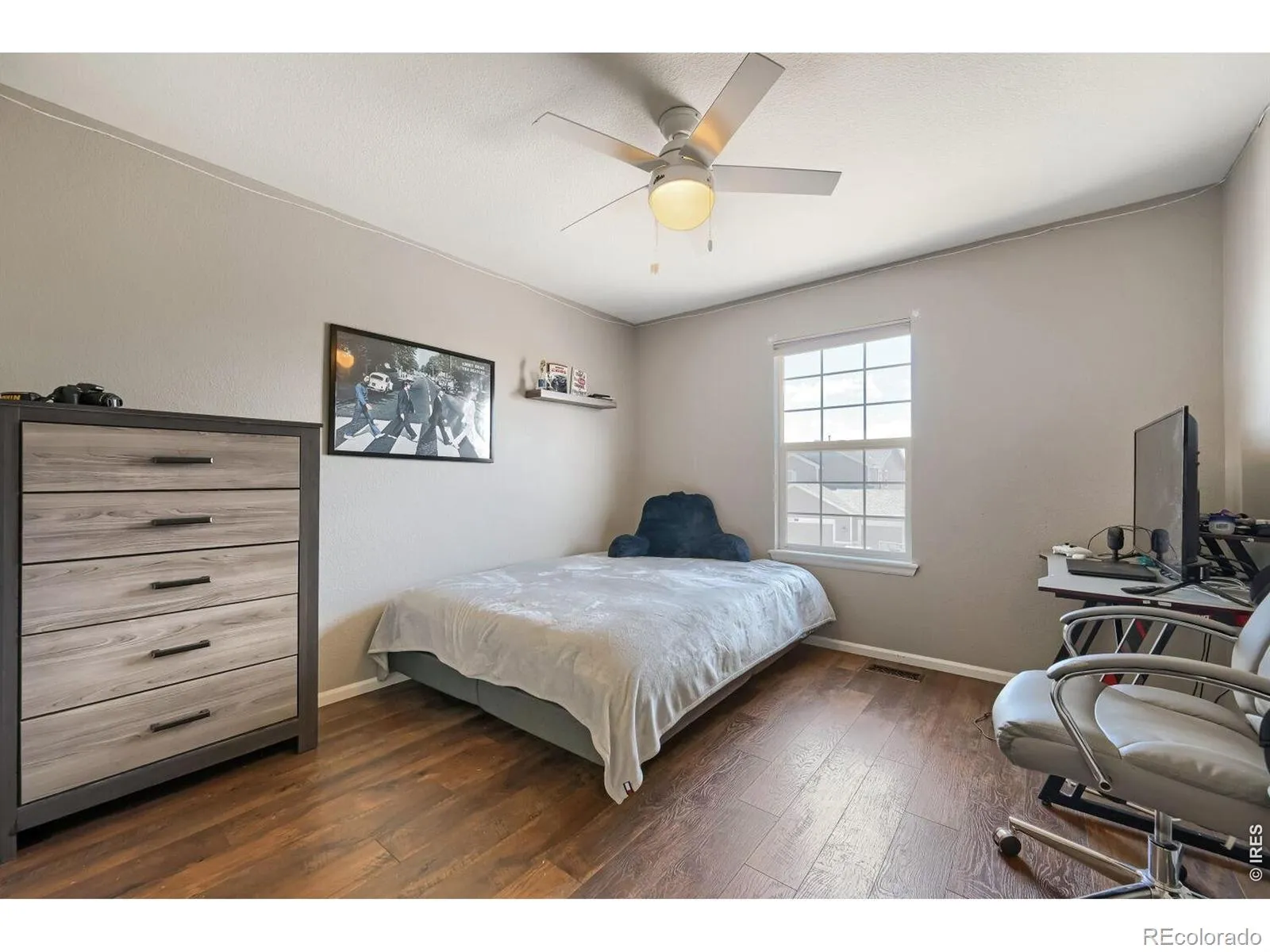 1934 Rannoch Drive Longmont CO 80504 MLS #RECIR1055875 04292026075048 1600 20