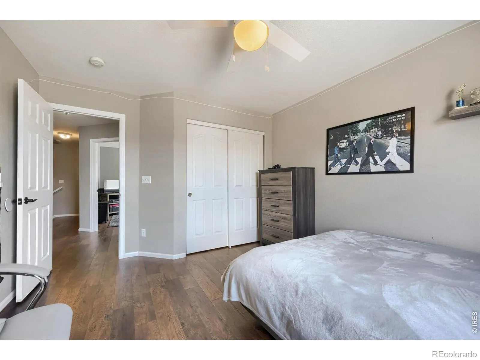 1934 Rannoch Drive Longmont CO 80504 MLS #RECIR1055875 04292026075048 1600 21