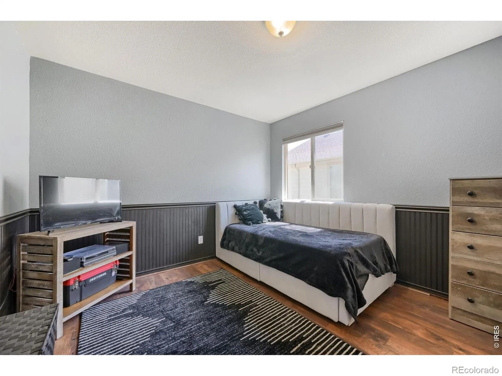 1934 Rannoch Drive Longmont CO 80504 MLS #RECIR1055875 04292026075048 1600 22