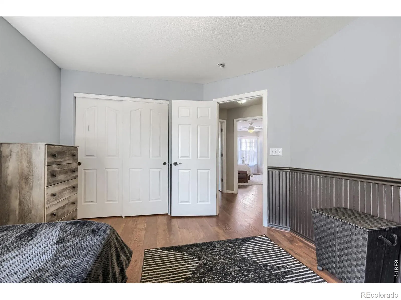 1934 Rannoch Drive Longmont CO 80504 MLS #RECIR1055875 04292026075048 1600 23