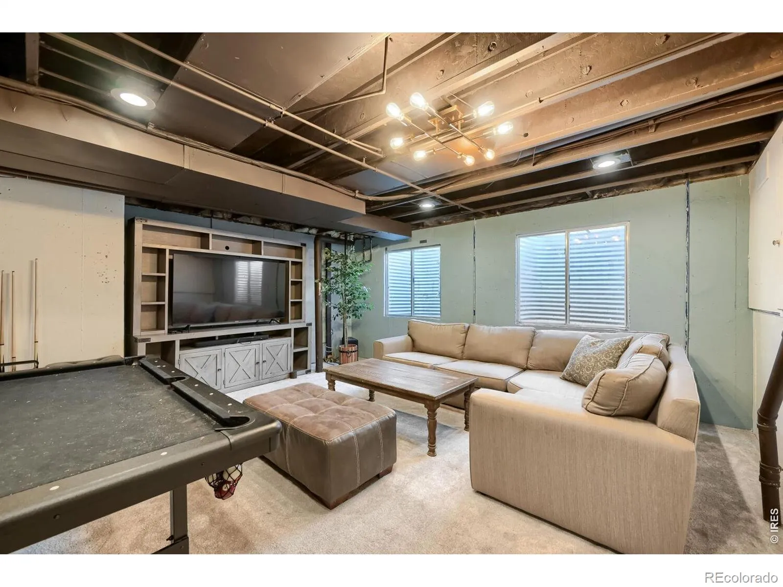1934 Rannoch Drive Longmont CO 80504 MLS #RECIR1055875 04292026075048 1600 24