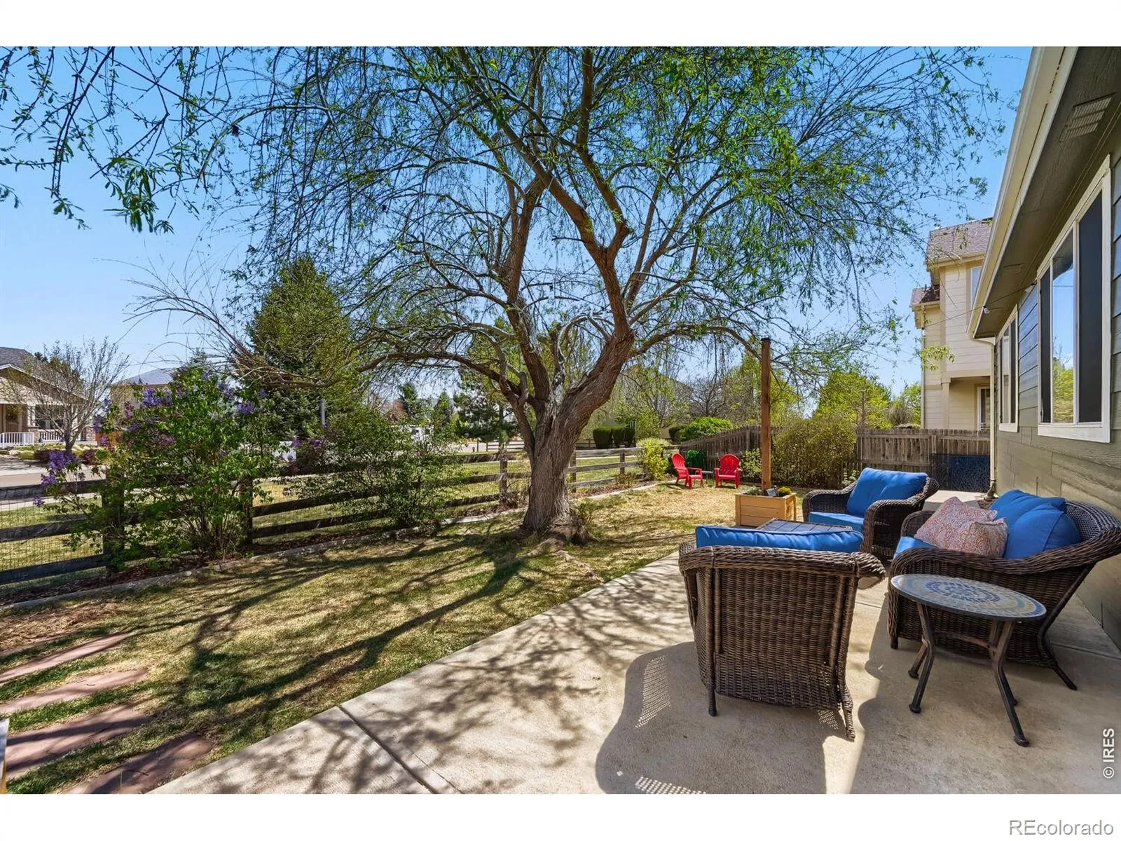 1934 Rannoch Drive Longmont CO 80504 MLS #RECIR1055875 04292026075048 1600 25