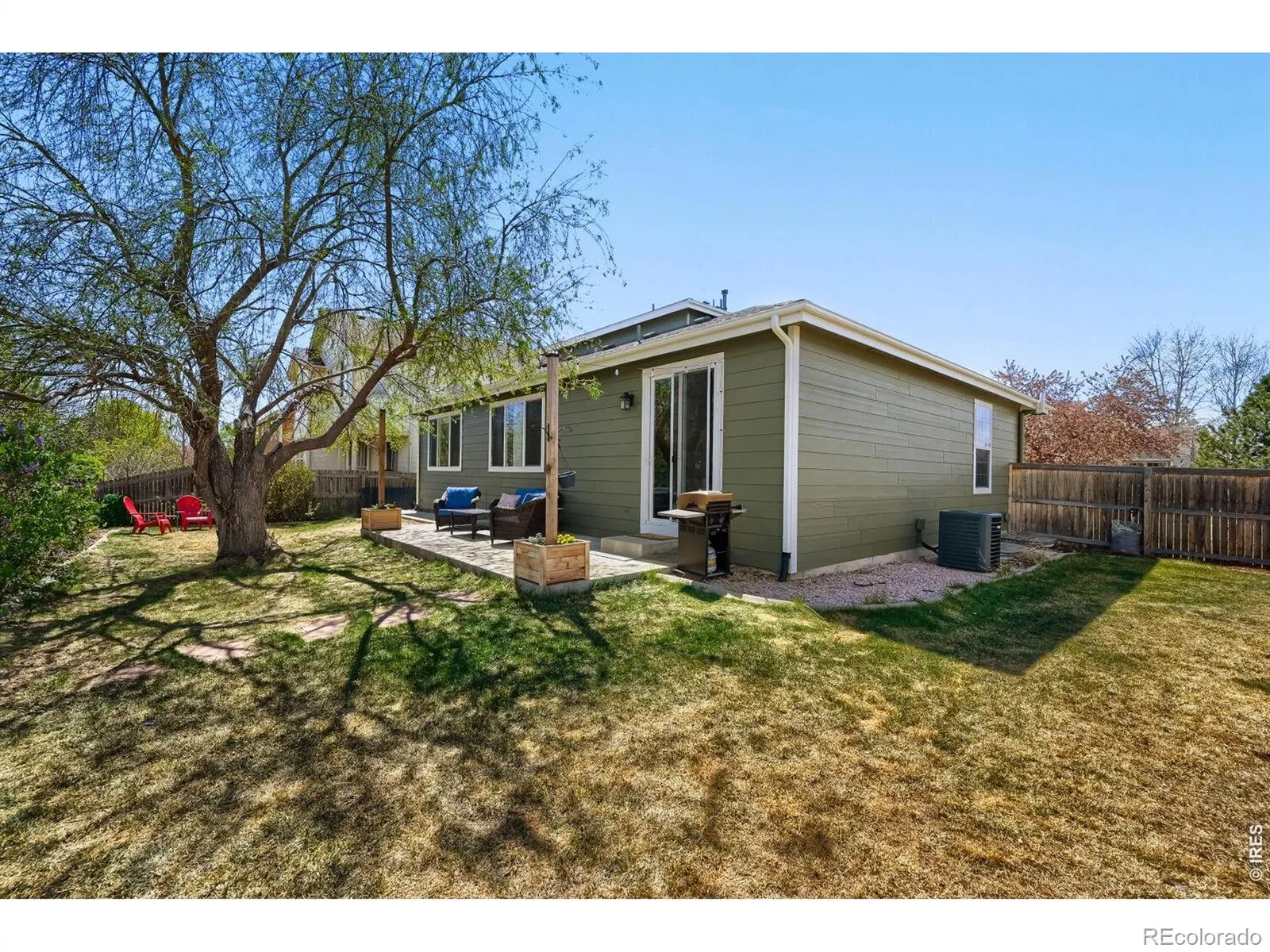 1934 Rannoch Drive Longmont CO 80504 MLS #RECIR1055875 04292026075048 1600 26