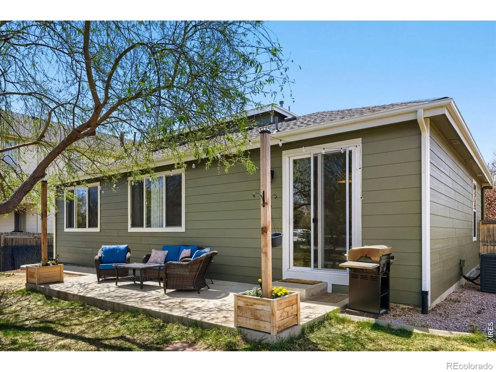 1934 Rannoch Drive Longmont CO 80504 MLS #RECIR1055875 04292026075048 1600 27