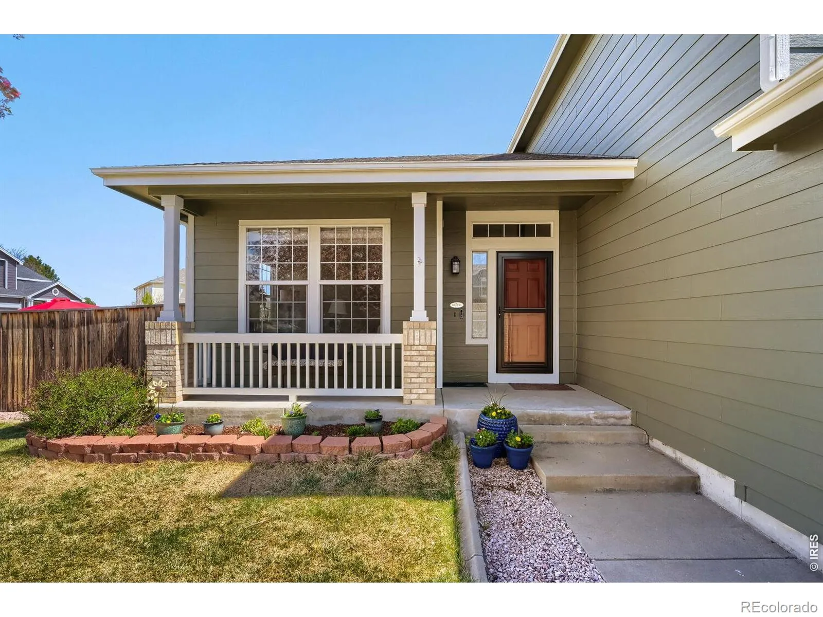 1934 Rannoch Drive Longmont CO 80504 MLS #RECIR1055875 04292026075048 1600 3