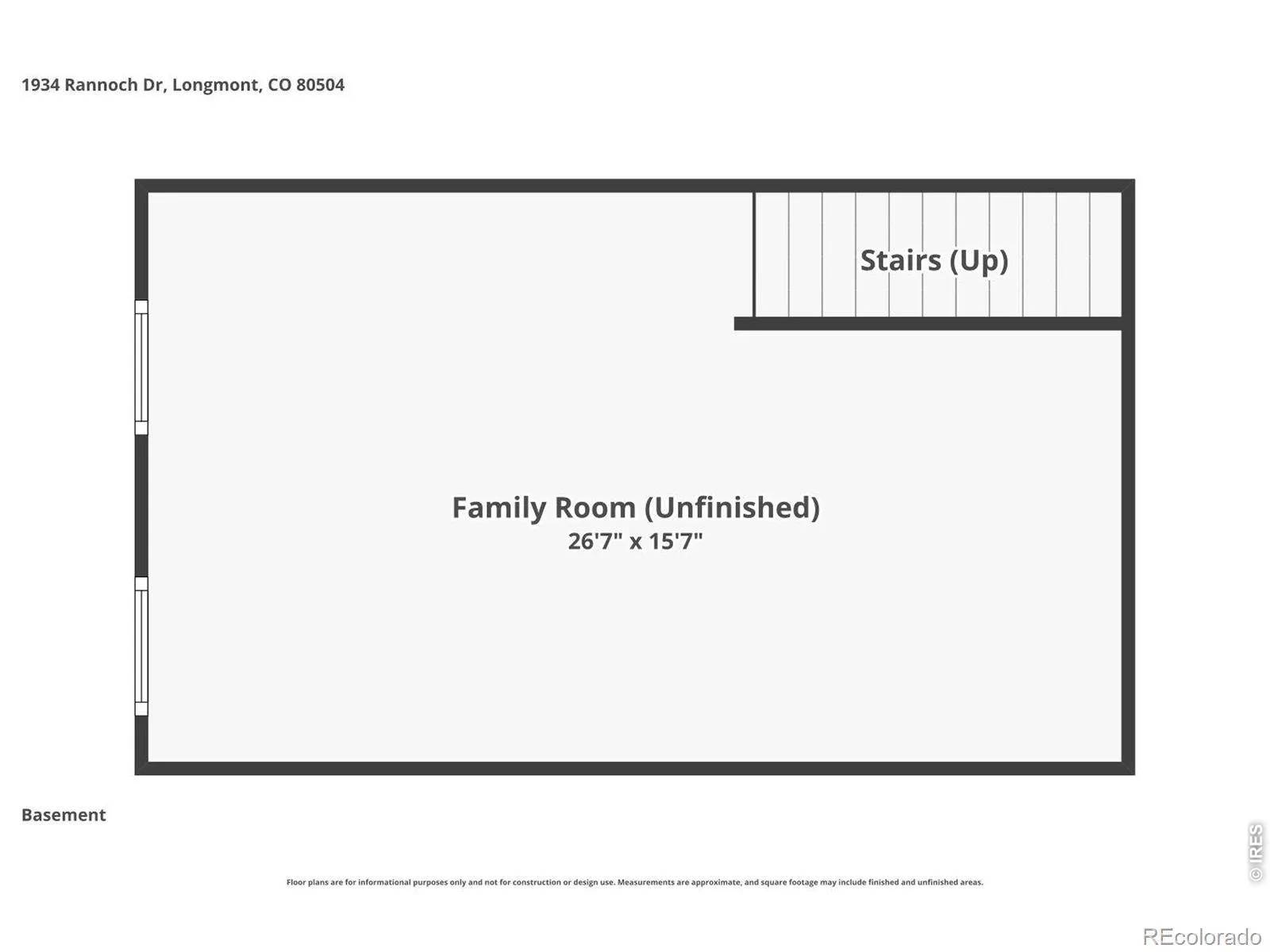 1934 Rannoch Drive Longmont CO 80504 MLS #RECIR1055875 04292026075048 1600 30
