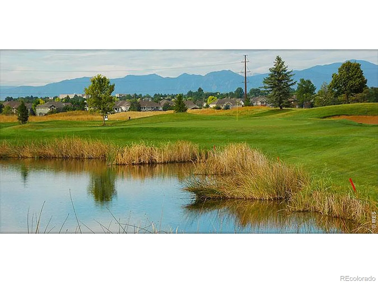 1934 Rannoch Drive Longmont CO 80504 MLS #RECIR1055875 04292026075048 1600 33