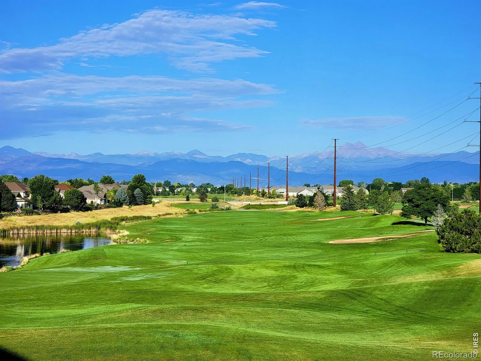 1934 Rannoch Drive Longmont CO 80504 MLS #RECIR1055875 04292026075048 1600 34