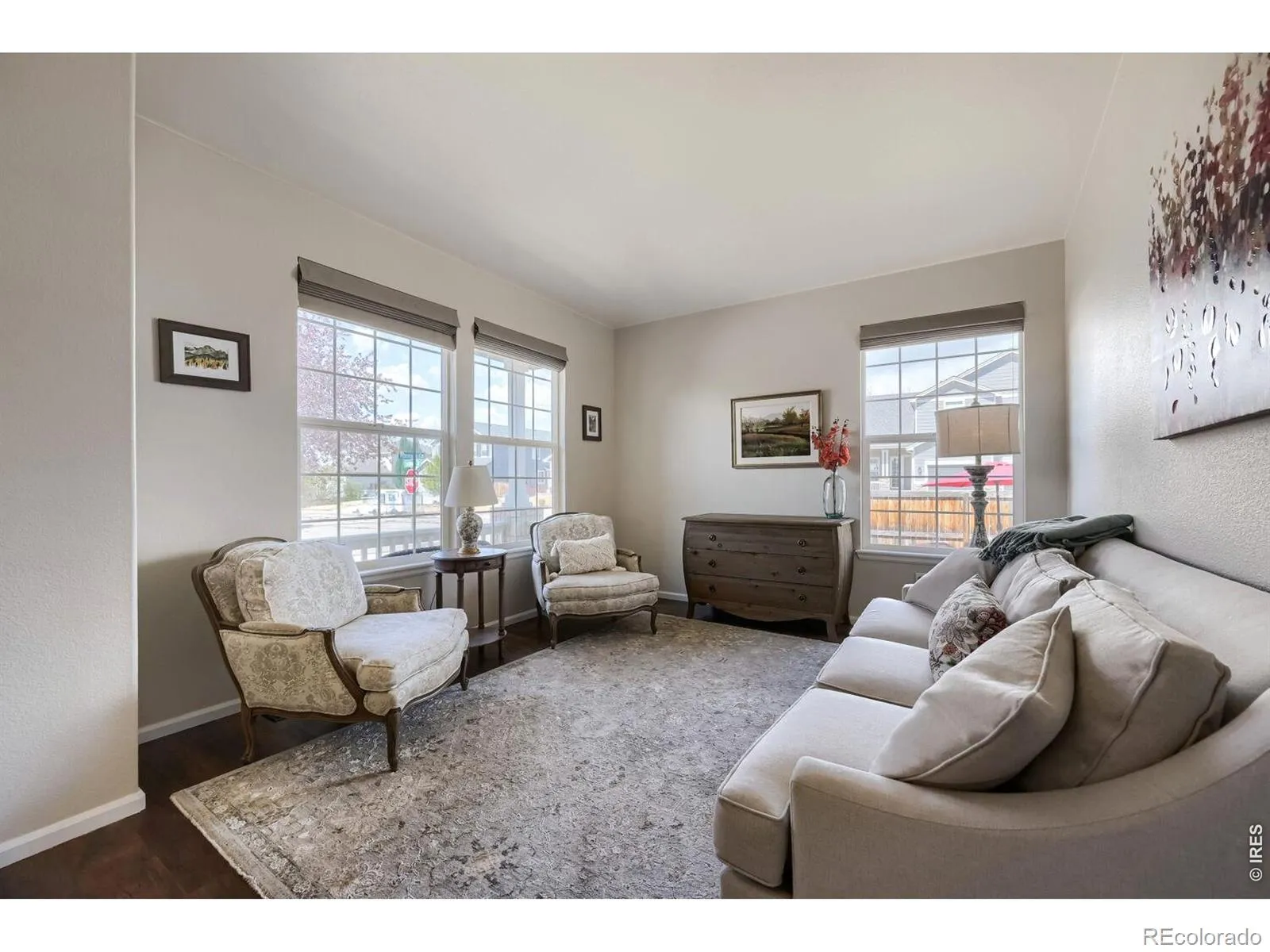 1934 Rannoch Drive Longmont CO 80504 MLS #RECIR1055875 04292026075048 1600 4