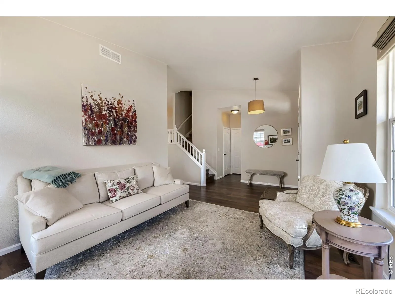 1934 Rannoch Drive Longmont CO 80504 MLS #RECIR1055875 04292026075048 1600 5