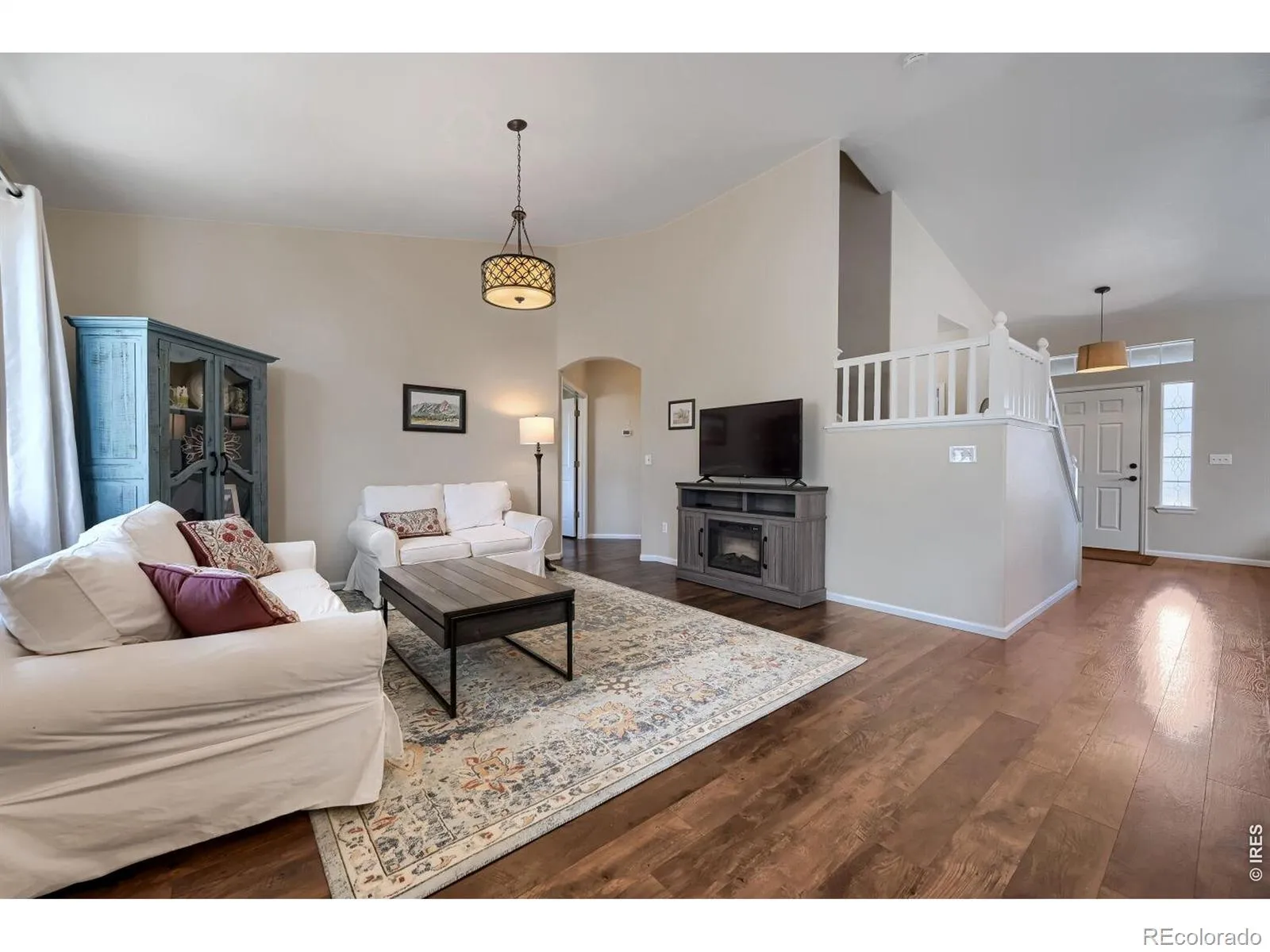 1934 Rannoch Drive Longmont CO 80504 MLS #RECIR1055875 04292026075048 1600 6