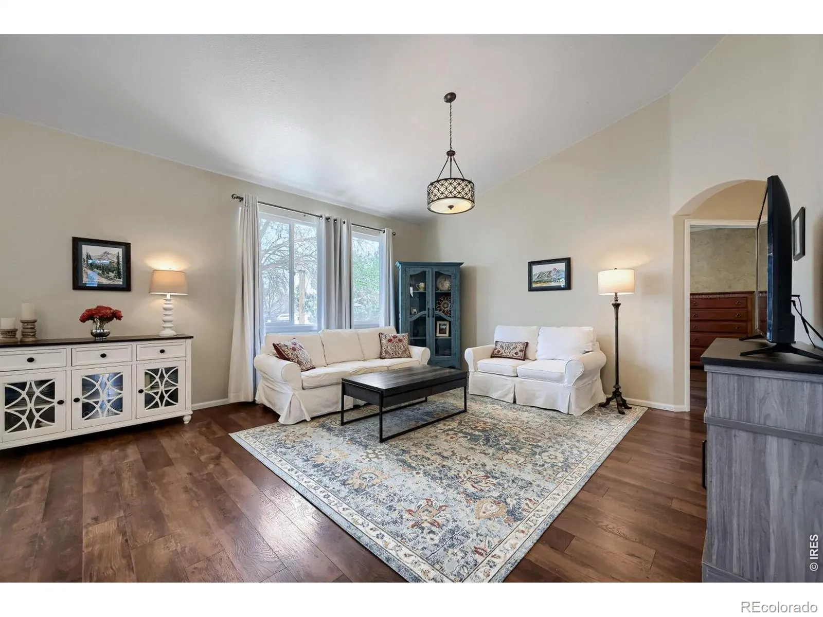 1934 Rannoch Drive Longmont CO 80504 MLS #RECIR1055875 04292026075048 1600 7