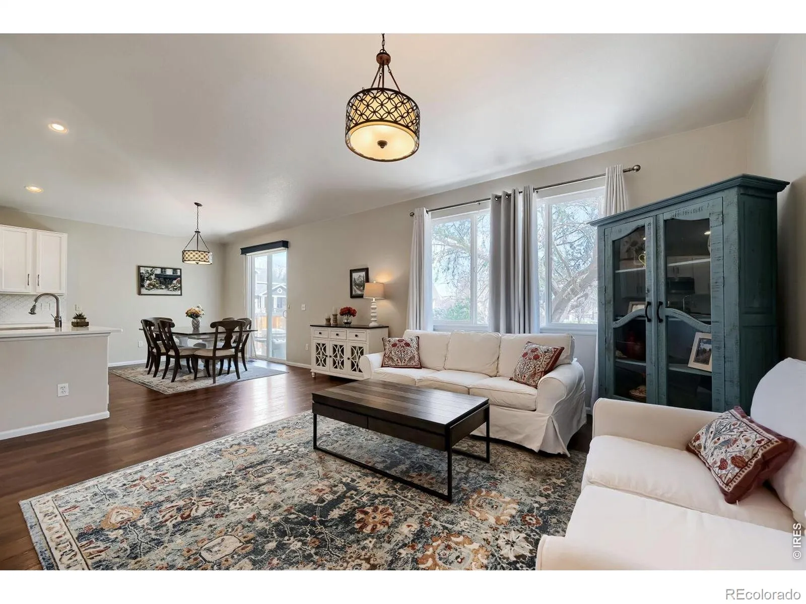 1934 Rannoch Drive Longmont CO 80504 MLS #RECIR1055875 04292026075048 1600 8