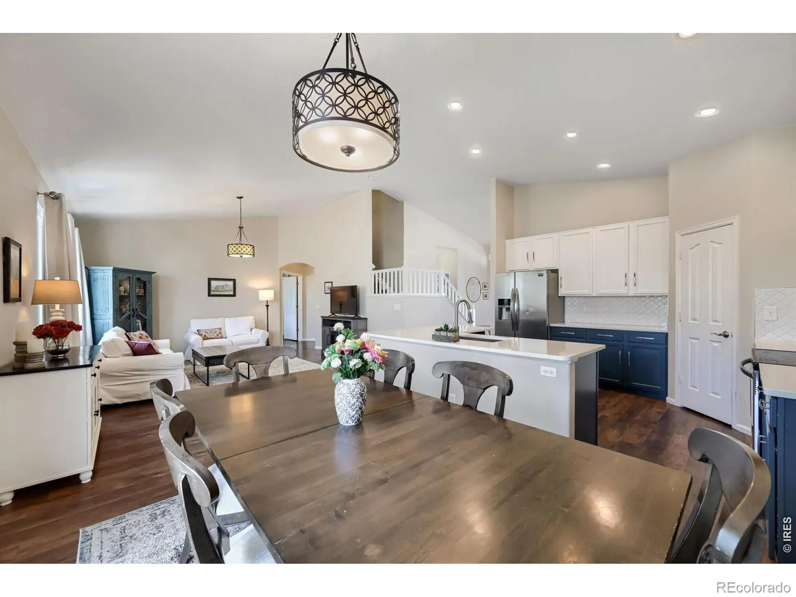 1934 Rannoch Drive Longmont CO 80504 MLS #RECIR1055875 04292026075048 1600 9